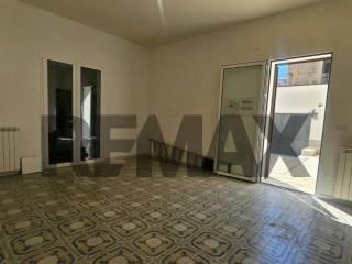 Appartamento via Affatigato 36-40, Centro, Santa Flavia — foto 7 di 24