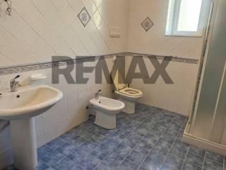 Appartamento via Affatigato 36-40, Centro, Santa Flavia — foto 16 di 24