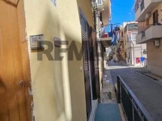 Appartamento via Affatigato 36-40, Centro, Santa Flavia — foto 12 di 24