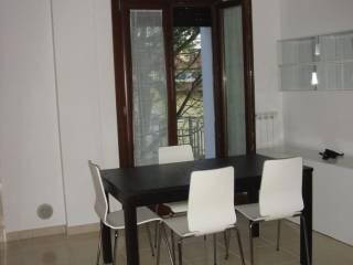 Trilocale via Alfonso La Marmora 36, San Marone, San Giuseppe, Risorgimento, Civitanova Marche — foto 8 di 15