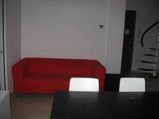 Trilocale via Alfonso La Marmora 36, San Marone, San Giuseppe, Risorgimento, Civitanova Marche — foto 5 di 15