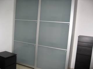 Trilocale via Alfonso La Marmora 36, San Marone, San Giuseppe, Risorgimento, Civitanova Marche — foto 13 di 15