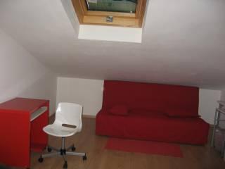 Trilocale via Alfonso La Marmora 36, San Marone, San Giuseppe, Risorgimento, Civitanova Marche — foto 3 di 15