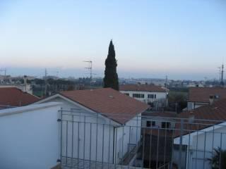 Trilocale via Alfonso La Marmora 36, San Marone, San Giuseppe, Risorgimento, Civitanova Marche — foto 7 di 15
