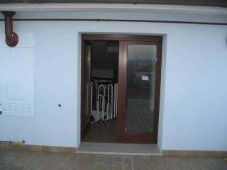 Trilocale via Alfonso La Marmora 36, San Marone, San Giuseppe, Risorgimento, Civitanova Marche — foto 10 di 15