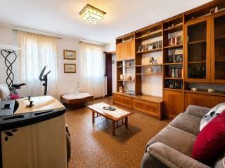 Villa a schiera via Gainiga 678, Centro, Ceggia — foto 7 di 15