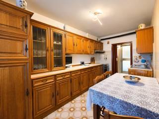 Villa a schiera via Gainiga 678, Centro, Ceggia — foto 3 di 15