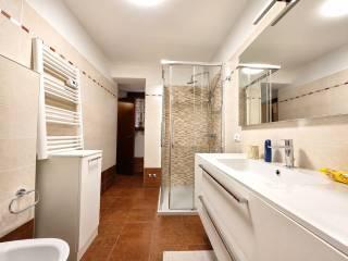 Villa a schiera via Gainiga 678, Centro, Ceggia — foto 6 di 15