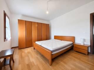 Villa a schiera via Gainiga 678, Centro, Ceggia — foto 10 di 15