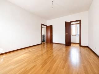 Villa a schiera via Gainiga 678, Centro, Ceggia — foto 12 di 15