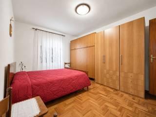 Villa a schiera via Gainiga 678, Centro, Ceggia — foto 8 di 15