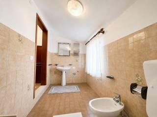 Villa a schiera via Gainiga 678, Centro, Ceggia — foto 11 di 15