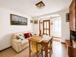 Villa a schiera via Gainiga 678, Centro, Ceggia — foto 9 di 15