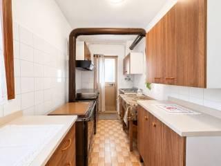 Villa a schiera via Gainiga 678, Centro, Ceggia — foto 13 di 15