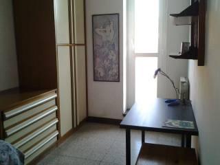Stanza singola via Carlo Rota 44, Monza — foto 4 di 5