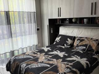 Monolocale via della Stradella 13, Triante, Monza — foto 4 di 7