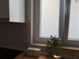 Stanza doppia via Roma 107, Aversa — foto 3 di 5