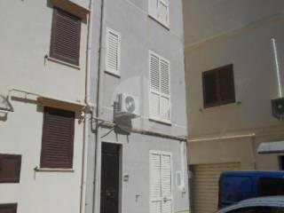 Terratetto unifamiliare via Sirtori, Centro, Castelvetrano — foto 5 di 20