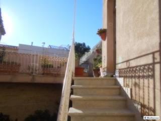 Appartamento via Marconi, Centro, Castelvetrano — foto 6 di 20