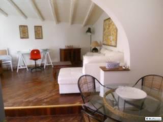 Appartamento via Marconi, Centro, Castelvetrano — foto 2 di 20