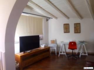Appartamento via Marconi, Centro, Castelvetrano — foto 15 di 20