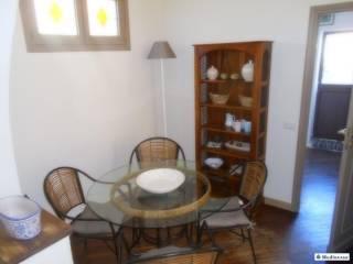Appartamento via Marconi, Centro, Castelvetrano — foto 12 di 20