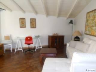Appartamento via Marconi, Centro, Castelvetrano — foto 13 di 20
