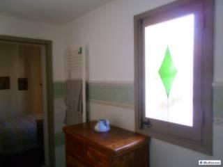 Appartamento via Marconi, Centro, Castelvetrano — foto 10 di 20