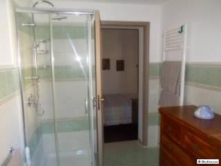 Appartamento via Marconi, Centro, Castelvetrano — foto 3 di 20