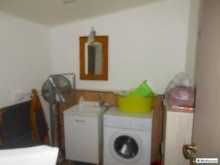 Appartamento via Marconi, Centro, Castelvetrano — foto 16 di 20