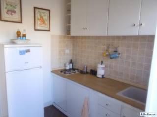Appartamento via Marconi, Centro, Castelvetrano — foto 5 di 20