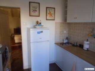 Appartamento via Marconi, Centro, Castelvetrano — foto 9 di 20