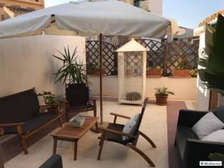 Appartamento via Marconi, Centro, Castelvetrano — foto 20 di 20