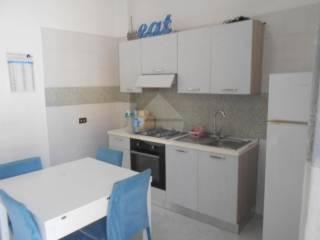 Terratetto unifamiliare via Sirtori, Centro, Castelvetrano — foto 3 di 20