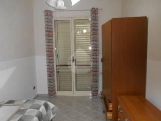 Terratetto unifamiliare via Sirtori, Centro, Castelvetrano — foto 4 di 20