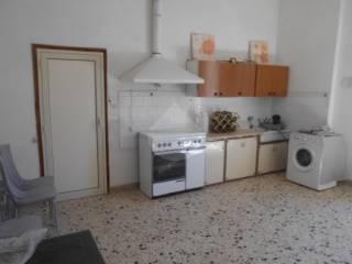 Terratetto unifamiliare via Sirtori, Centro, Castelvetrano — foto 20 di 20