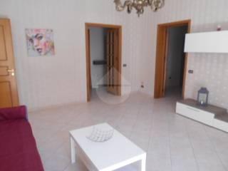 Terratetto unifamiliare via Sirtori, Centro, Castelvetrano — foto 7 di 20