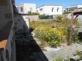 Terratetto unifamiliare via 1, Triscina, Castelvetrano — foto 4 di 19