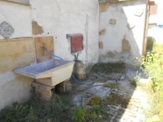 Terratetto unifamiliare via 1, Triscina, Castelvetrano — foto 7 di 19