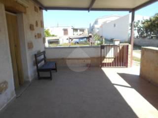 Terratetto unifamiliare via 1, Triscina, Castelvetrano — foto 2 di 19
