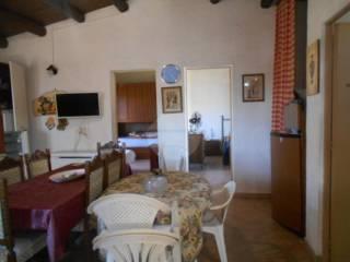 Terratetto unifamiliare via 1, Triscina, Castelvetrano — foto 6 di 19