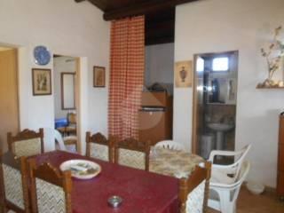 Terratetto unifamiliare via 1, Triscina, Castelvetrano — foto 14 di 19