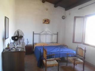 Terratetto unifamiliare via 1, Triscina, Castelvetrano