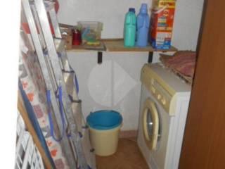 Terratetto unifamiliare via 1, Triscina, Castelvetrano — foto 3 di 19