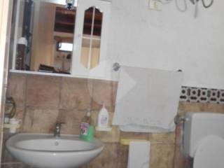 Terratetto unifamiliare via 1, Triscina, Castelvetrano — foto 18 di 19