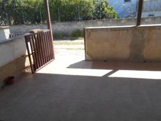 Terratetto unifamiliare via 1, Triscina, Castelvetrano — foto 12 di 19