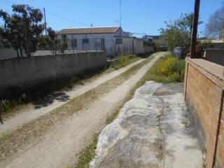 Terratetto unifamiliare via 1, Triscina, Castelvetrano — foto 13 di 19