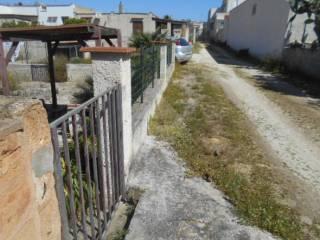 Terratetto unifamiliare via 1, Triscina, Castelvetrano — foto 9 di 19