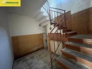 Terratetto unifamiliare via rebosola 17, Ca' Bianca, Ca' Pasqua, Chioggia — foto 10 di 17