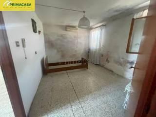 Terratetto unifamiliare via rebosola 17, Ca' Bianca, Ca' Pasqua, Chioggia — foto 3 di 17